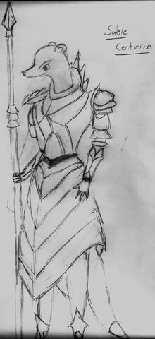 File:Sable Centurion.jpg