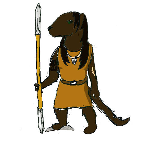 File:OtterwarriorPic.jpg
