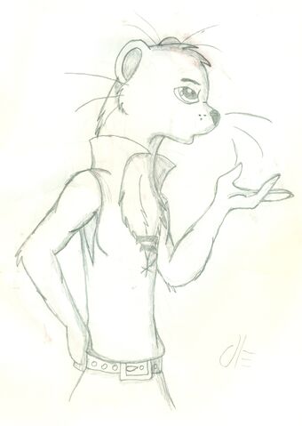 File:RundSketch by Ferretmaiden.jpg