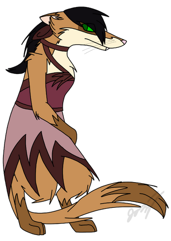 File:Zya by Selound.png