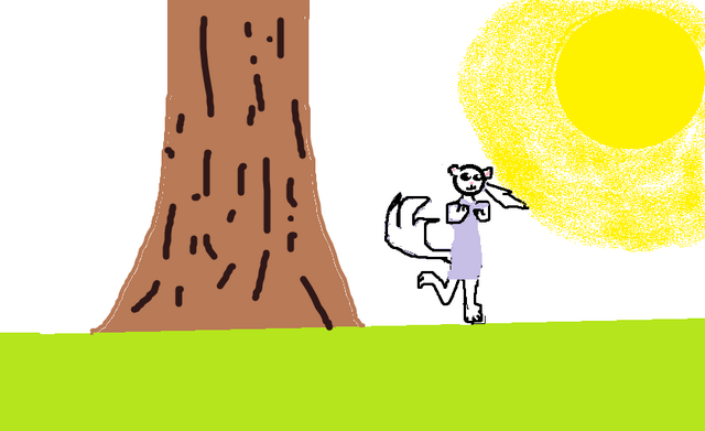 File:Feri.png