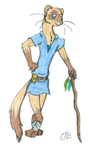 File:Shale by Ferretmaiden.jpg