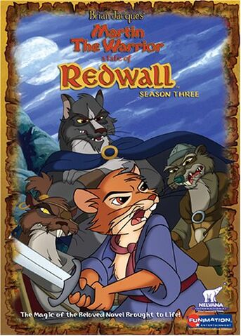 File:Season3frontredwallwiki.jpg