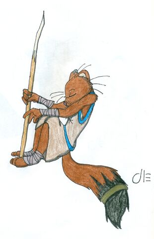 File:MelodyDoze by Ferretmaiden.jpg