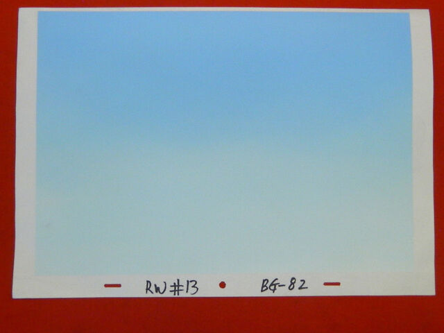 File:RedwallTVStill14.jpg