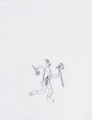File:Random Hare.jpg