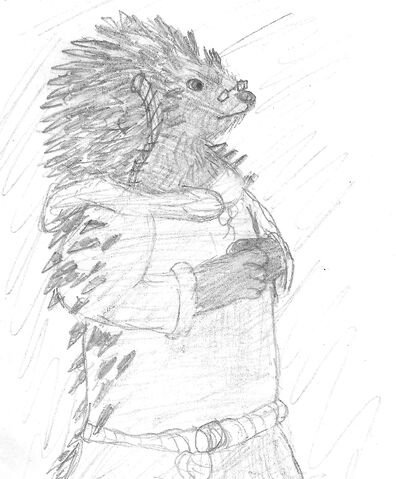 File:Tier Mountaincrusher.jpg