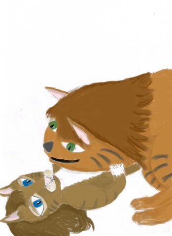 File:Gingivere Sandingomm collab.jpg
