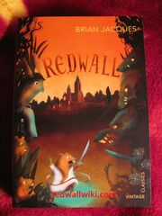 RedwallUK2014f