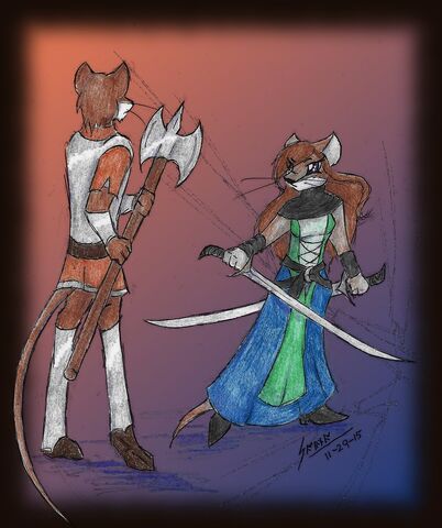 File:Trey vs. Jaysa.jpg
