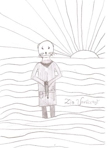 File:Zio Wavecrest.jpg
