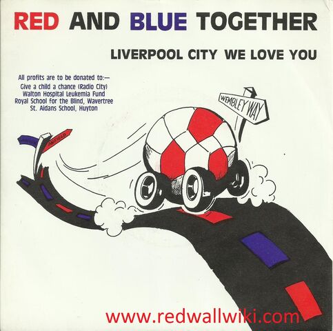 File:RedBlueTogetherFront.jpg