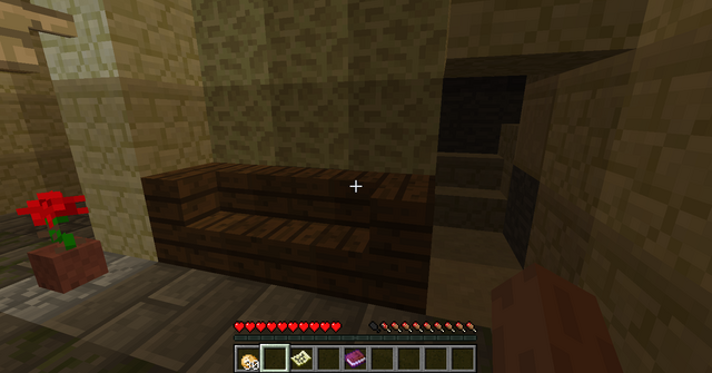 File:AbbeyCraftCavernholepassage.png