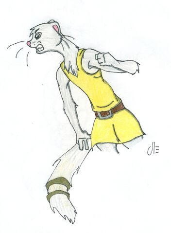 File:RundIsAngry by Ferretmaiden.jpg