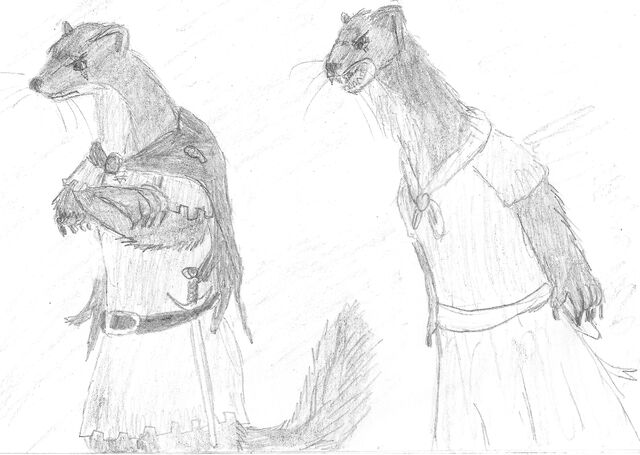 File:Two Sables.jpg