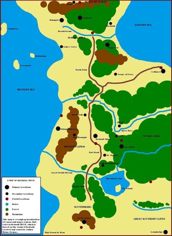 File:Redwall-map.jpg
