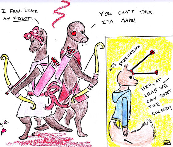 File:V-day.jpg