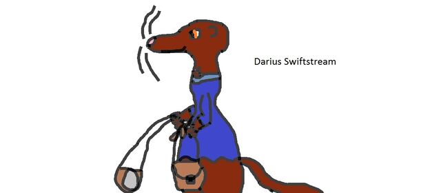 File:Darius Swiftstream.jpg