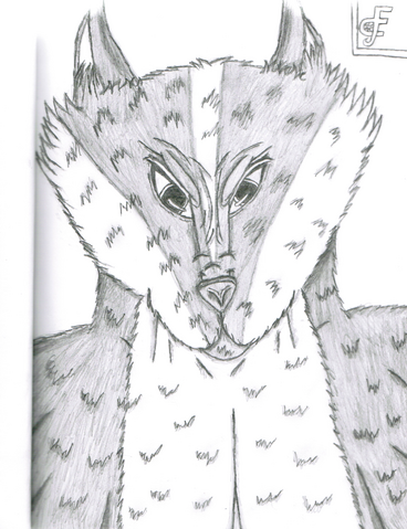 File:BadgerLord by FF.png