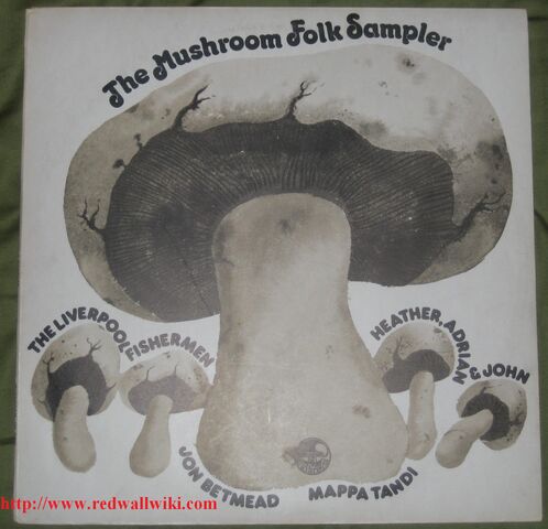 File:Mushroomsampler.jpg