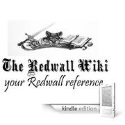 Rwkindle