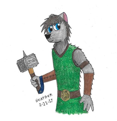 File:Snotspike HsD.jpg