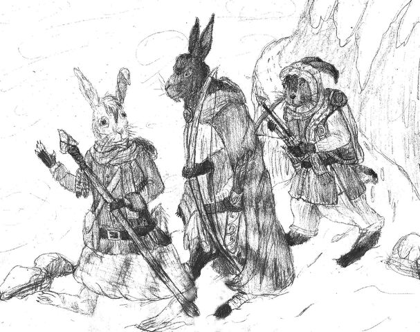 File:Three Travelers.jpg