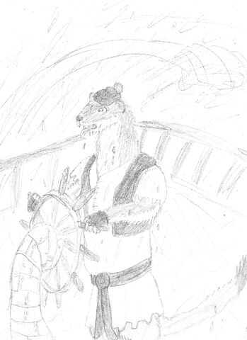File:Vaccar the Weasel.jpg