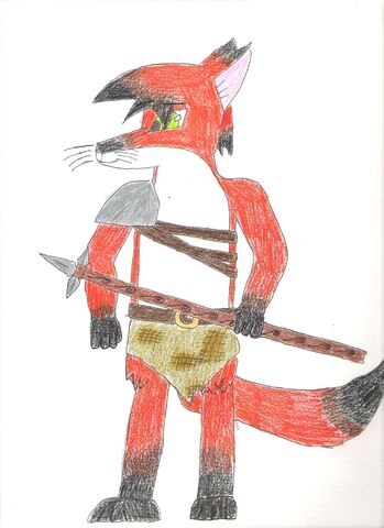 File:Quinnthefox.jpg