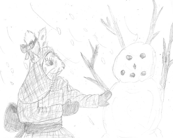 File:Baby Scotty's Snow Rabbit.jpg
