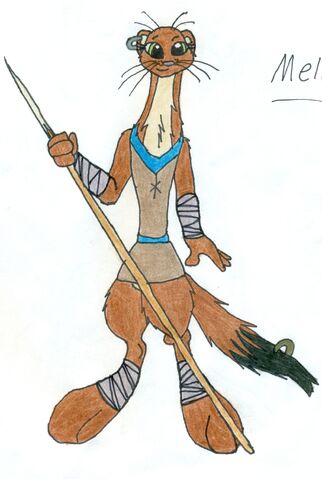 File:MelodySnowheart by Ferretmaiden.jpg