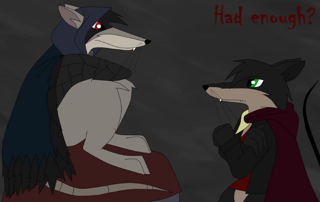 File:Had enough.png