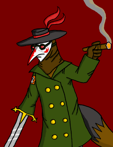 File:Louie.png