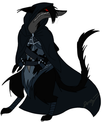 File:Meitua by Selound.png
