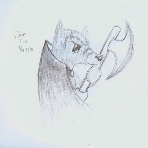 File:JoeTheMarlfox.jpg