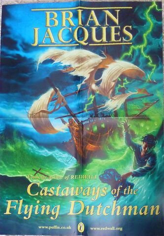 File:Castawaysposter.jpg
