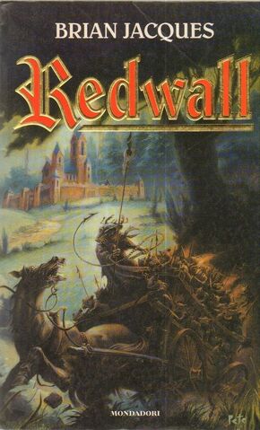 File:ItalianRedwall4.jpg
