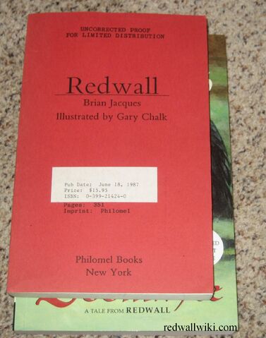 File:Redwallproofsize.jpg