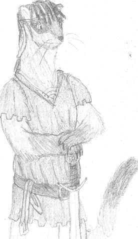 File:Fren by ScottyBlue.jpg