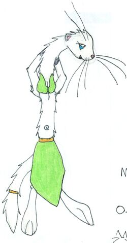 File:Meeka4 by Ferretmaiden.jpg