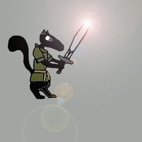 File:Raggle art trade.jpg