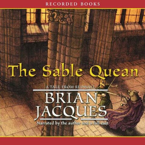 File:Sablequeanaudiobook.jpg