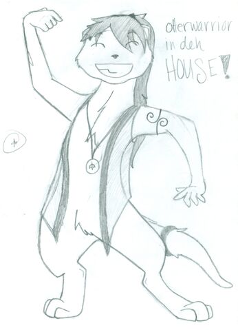 File:NoAutographsPlease by Otterwarrior.jpg