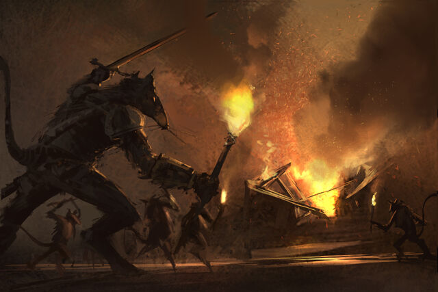File:RAGAnimatic Burning.jpg