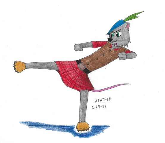 File:Dandy Clogs.jpg