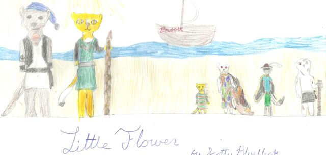 File:Redwall 1.jpg