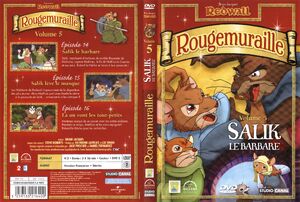 RougemurailleDVD5