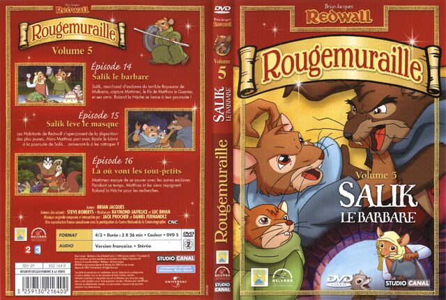 File:RougemurailleDVD5.jpg