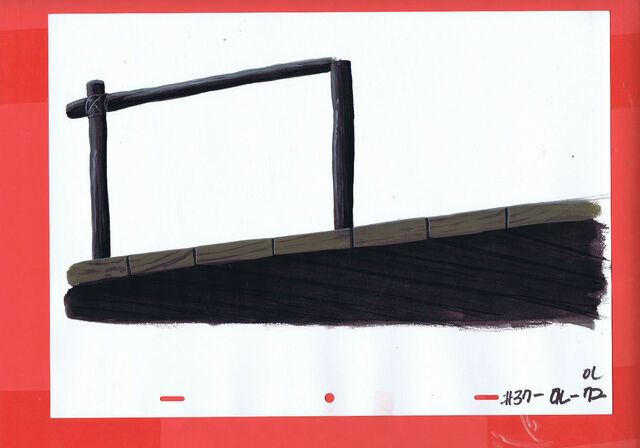 File:RedwallTVStill53.jpg