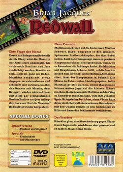 RedwallTeil3back
